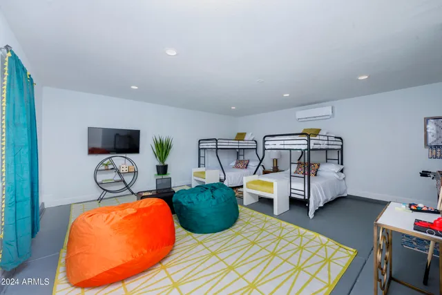 $6,495 | 6915 East Sandra Terrace, Scottsdale, AZ 85254