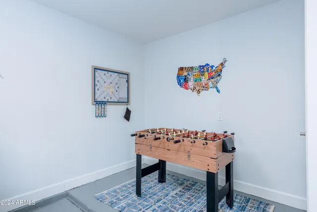 $6,495 | 6915 East Sandra Terrace, Scottsdale, AZ 85254