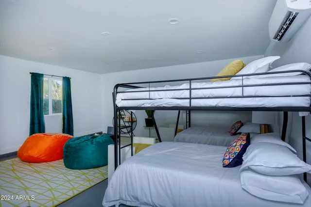 $6,495 | 6915 East Sandra Terrace, Scottsdale, AZ 85254