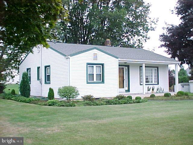 1012 Weavertown Road Lebanon, PA 17046 - Photo 1 of 6 Gallery Image 1