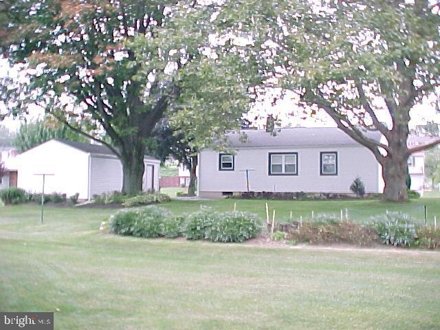 1012 Weavertown Road Lebanon, PA 17046 - Photo 4 of 6 Gallery Image 4