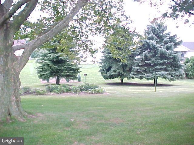 1012 Weavertown Road Lebanon, PA 17046 - Photo 5 of 6 Gallery Image 5