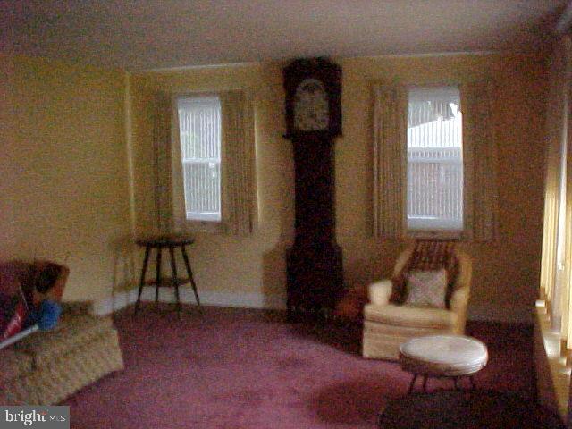 1012 Weavertown Road Lebanon, PA 17046 - Photo 6 of 6 Gallery Image 6