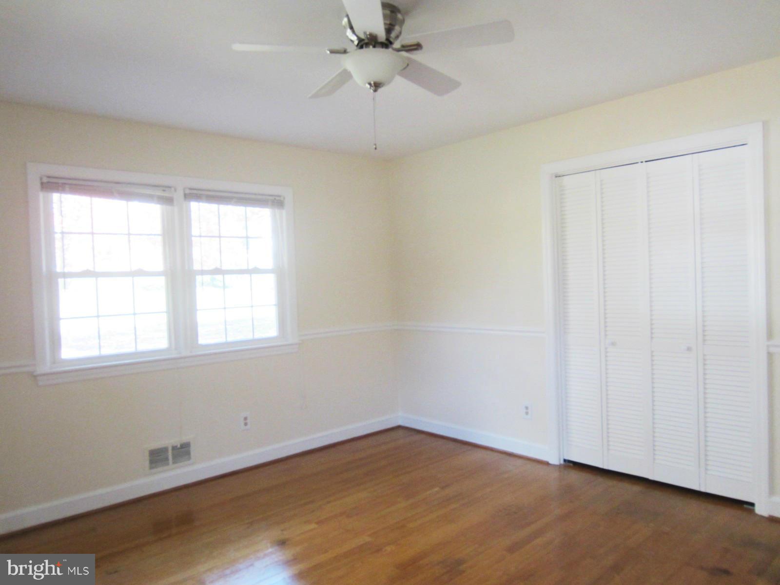 7325 Churchill Road McLean, VA 22101 - Photo 14 of 30 Bedroom