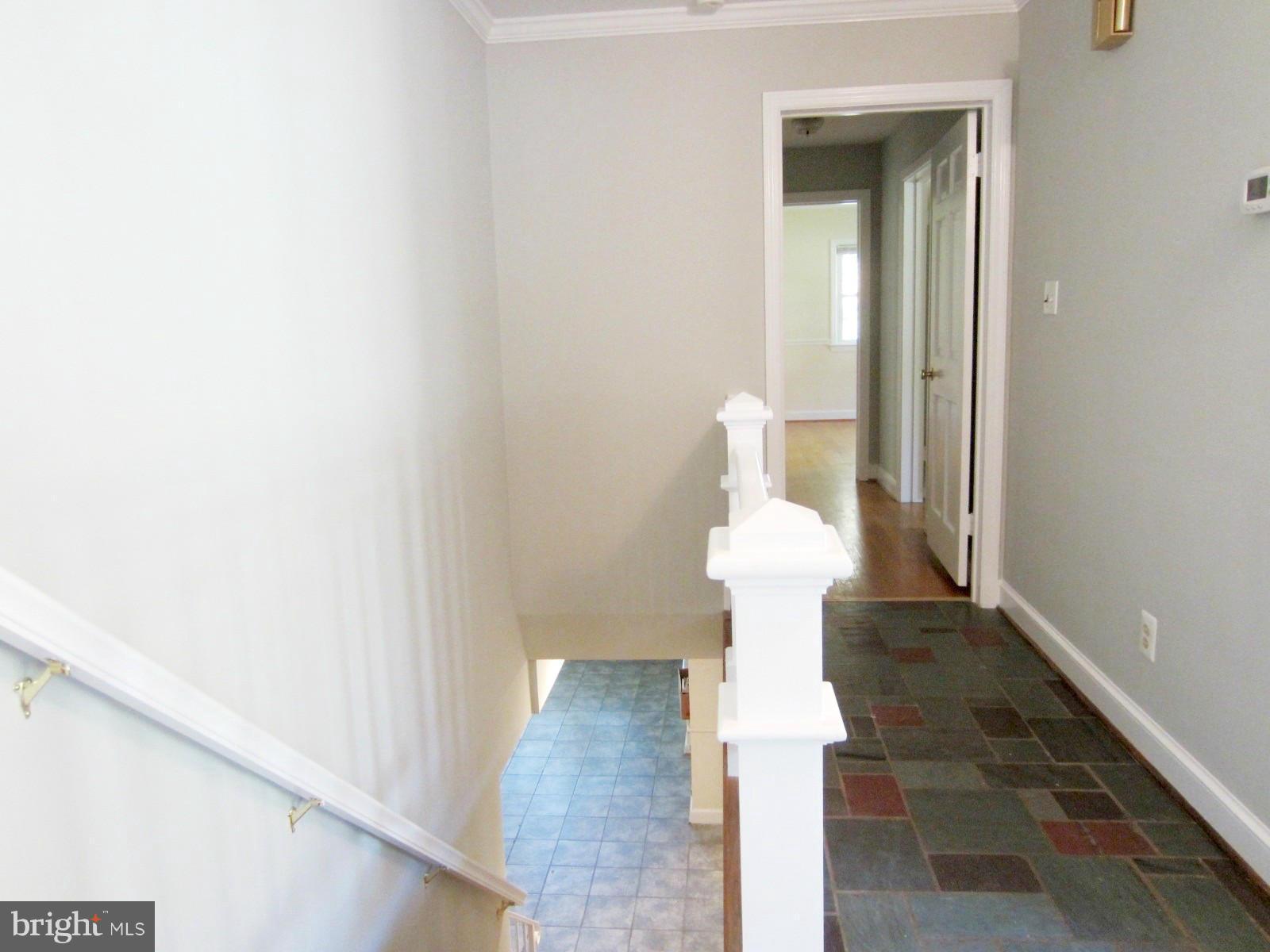 7325 Churchill Road McLean, VA 22101 - Photo 17 of 30 Interior (General)