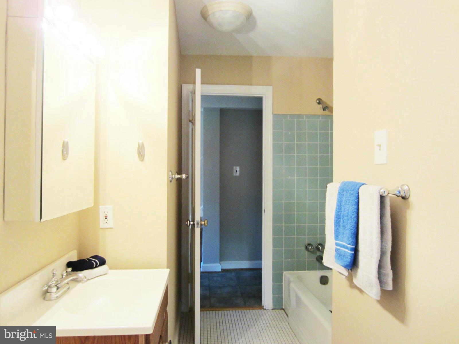 7325 Churchill Road McLean, VA 22101 - Photo 20 of 30 Bath