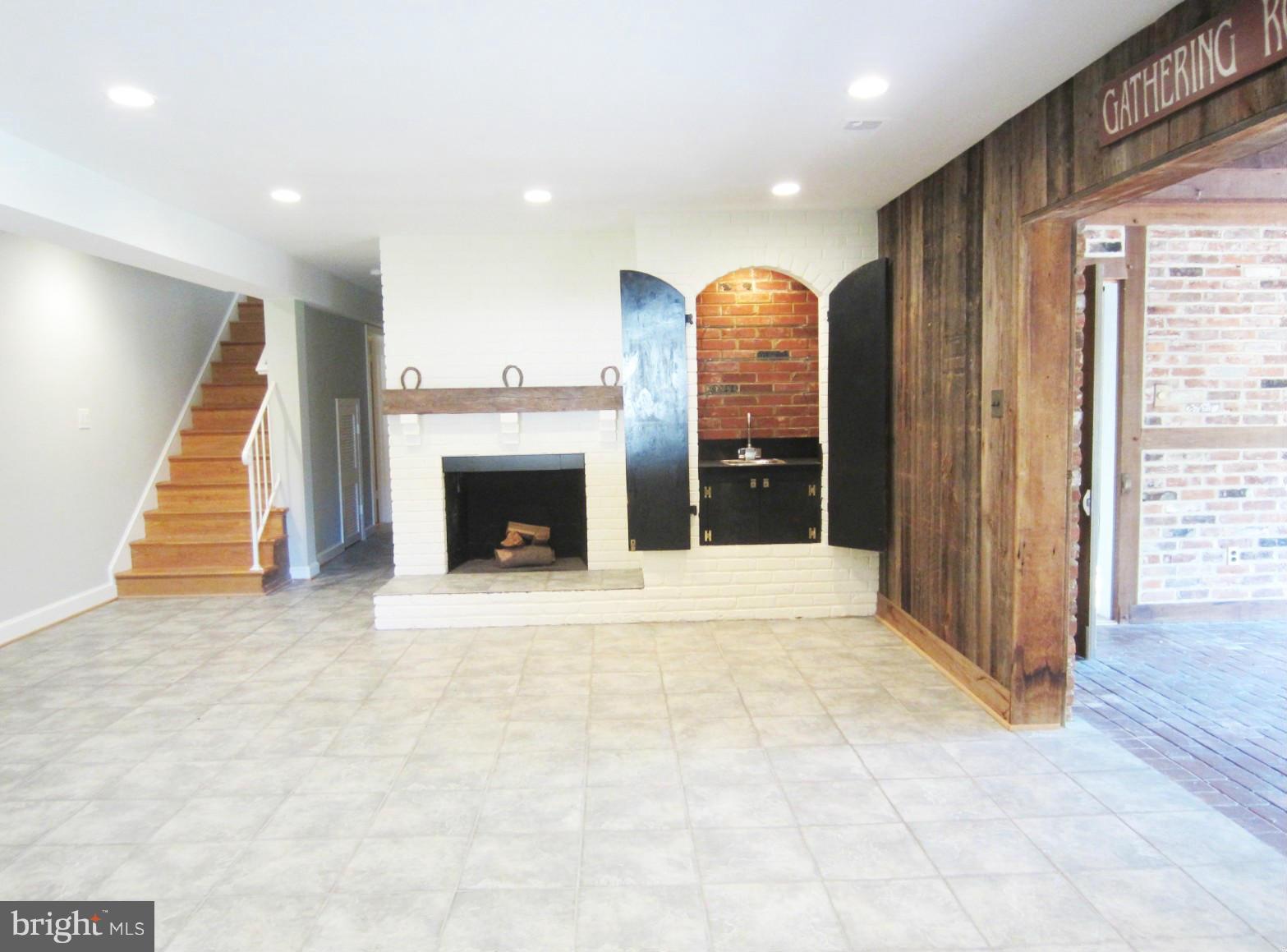 7325 Churchill Road McLean, VA 22101 - Photo 22 of 30 Interior (General)