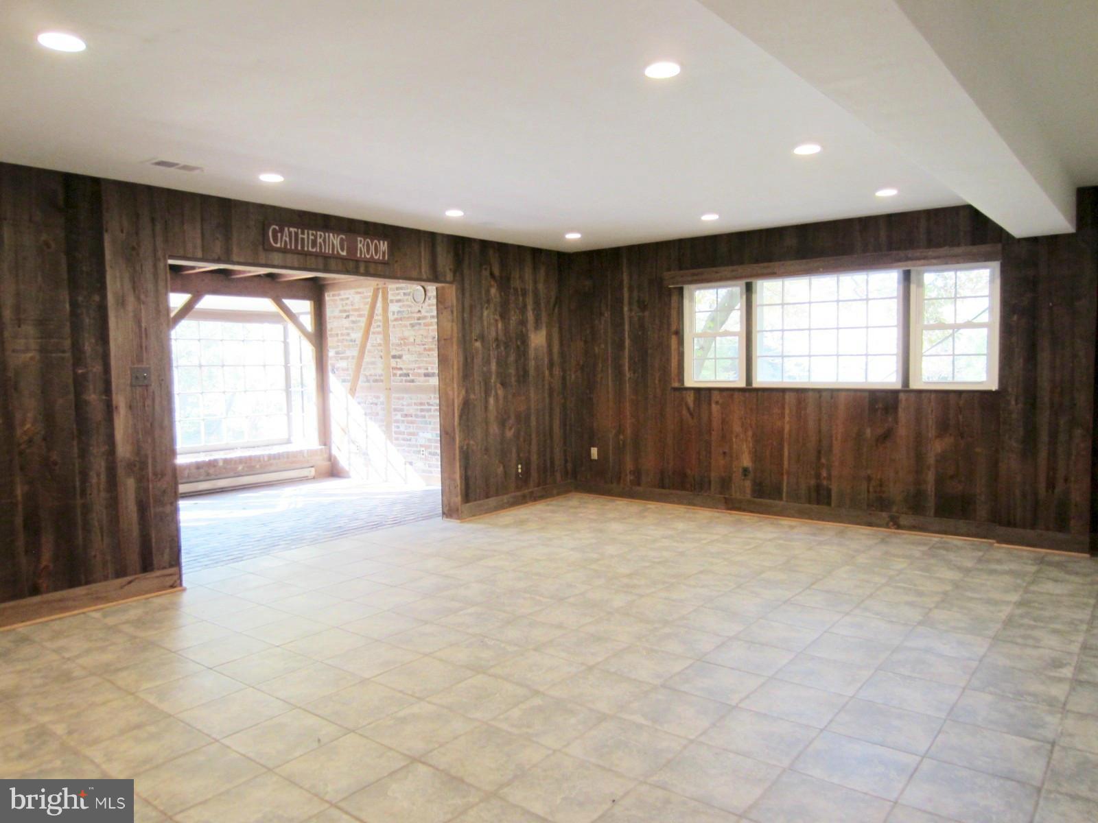 7325 Churchill Road McLean, VA 22101 - Photo 23 of 30 Interior (General)