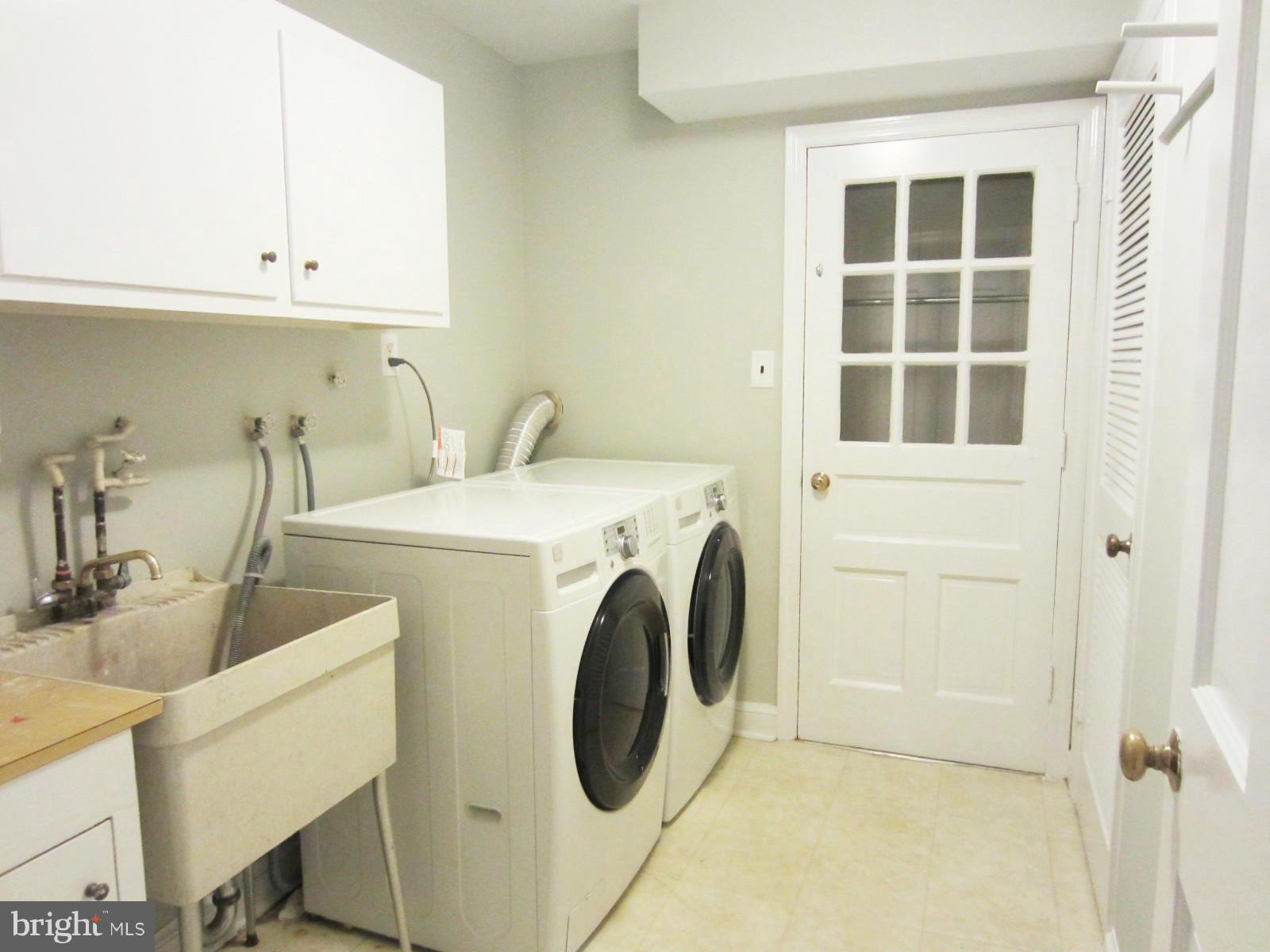 7325 Churchill Road McLean, VA 22101 - Photo 25 of 30 Interior (General)