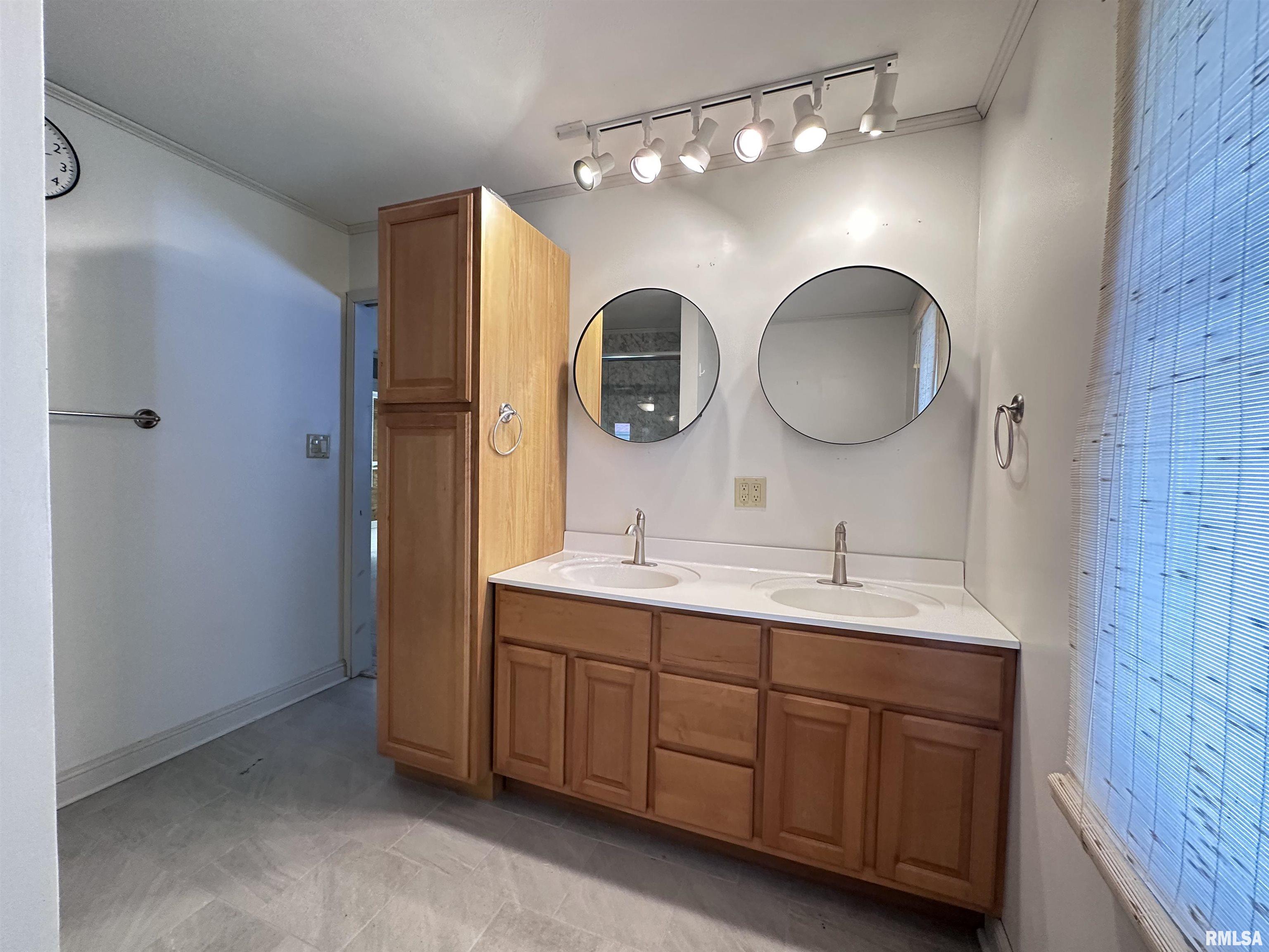 1500 Cobden School Road Cobden, IL 62920 - Photo 11 of 42