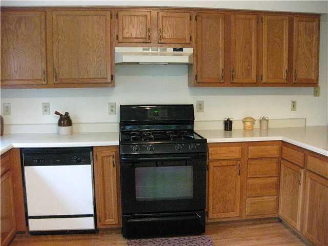 2776 Barrows Road Columbus, OH 43232 - Photo 10 of 22 Gallery Image 10