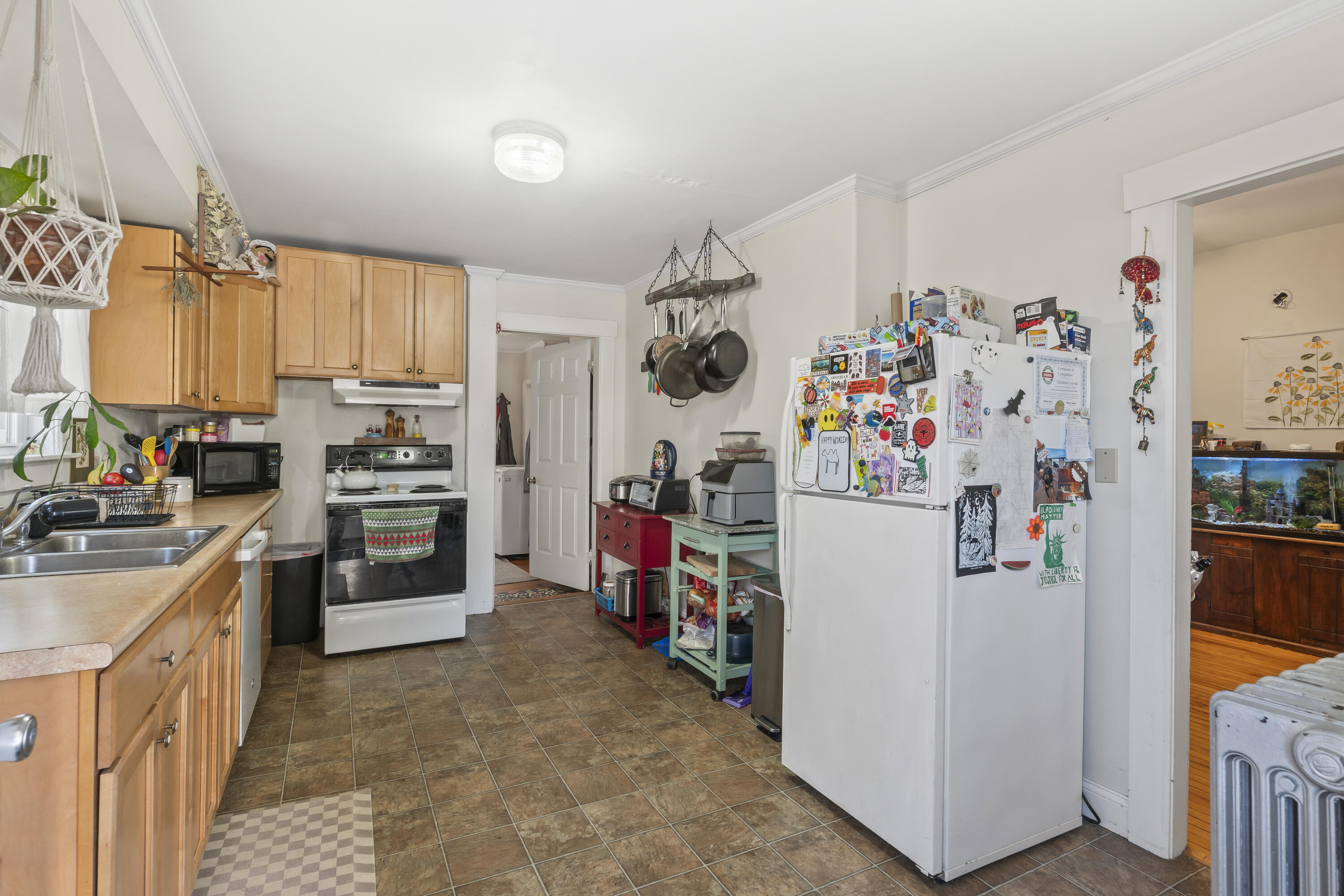 14 Swan Street Augusta, ME 04330 - Photo 11 of 47 14 Swan St_112