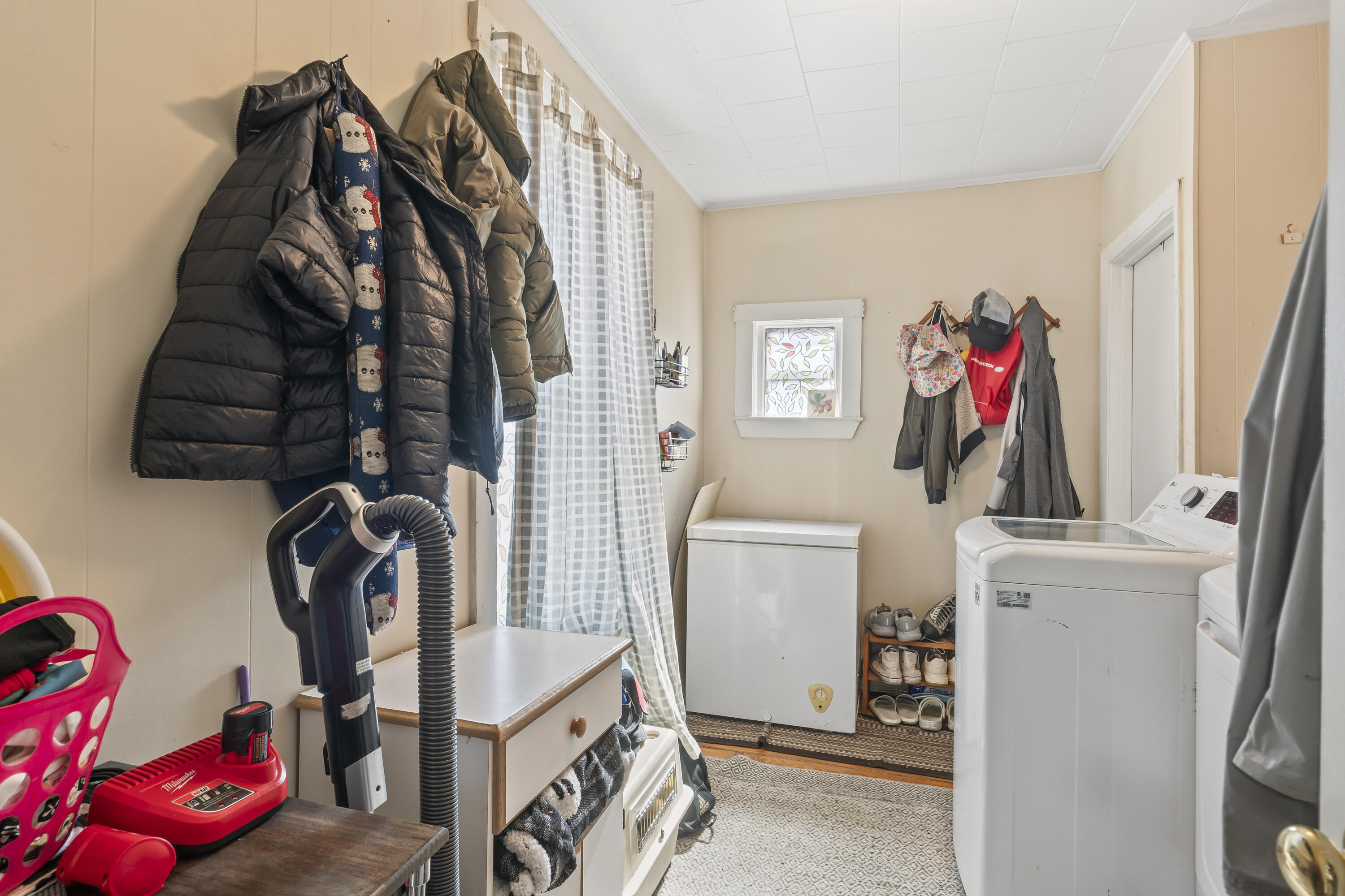 14 Swan Street Augusta, ME 04330 - Photo 12 of 47 14 Swan St_113