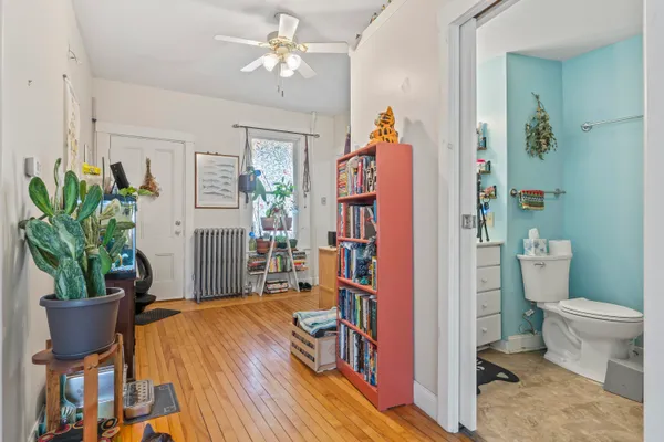 $275,000 | 14 Swan Street, Augusta, ME 04330