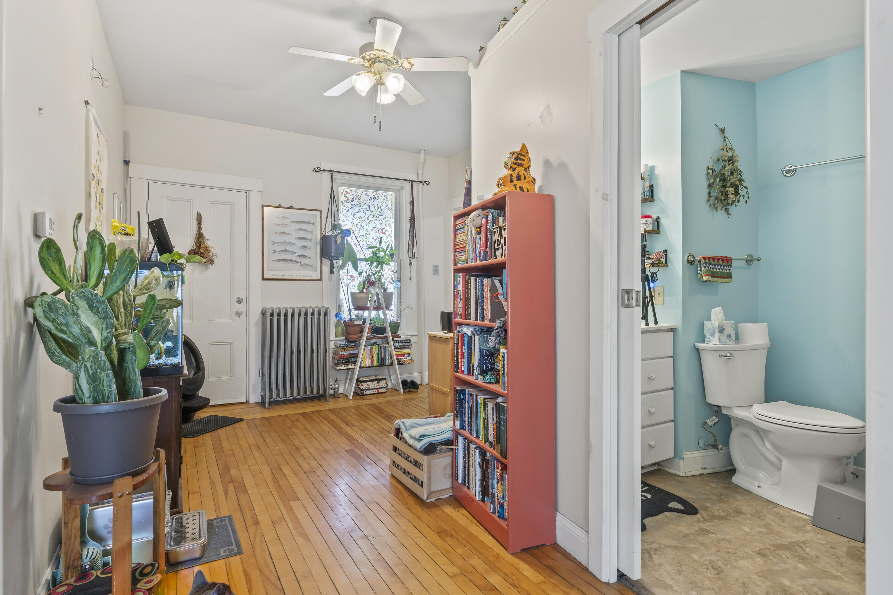 14 Swan Street Augusta, ME 04330 - Photo 14 of 47 14 Swan St_115