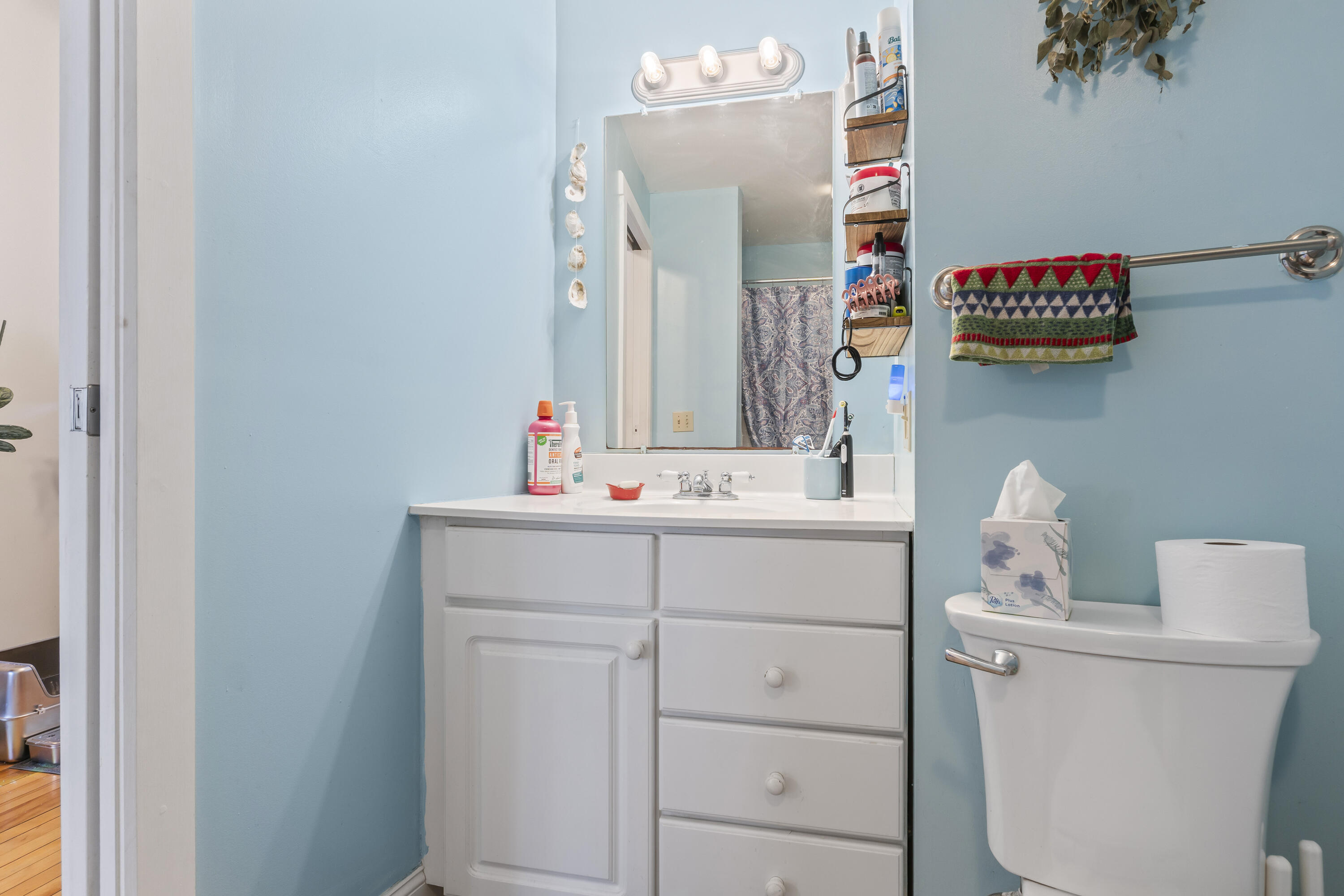 14 Swan Street Augusta, ME 04330 - Photo 15 of 47 14 Swan St_116