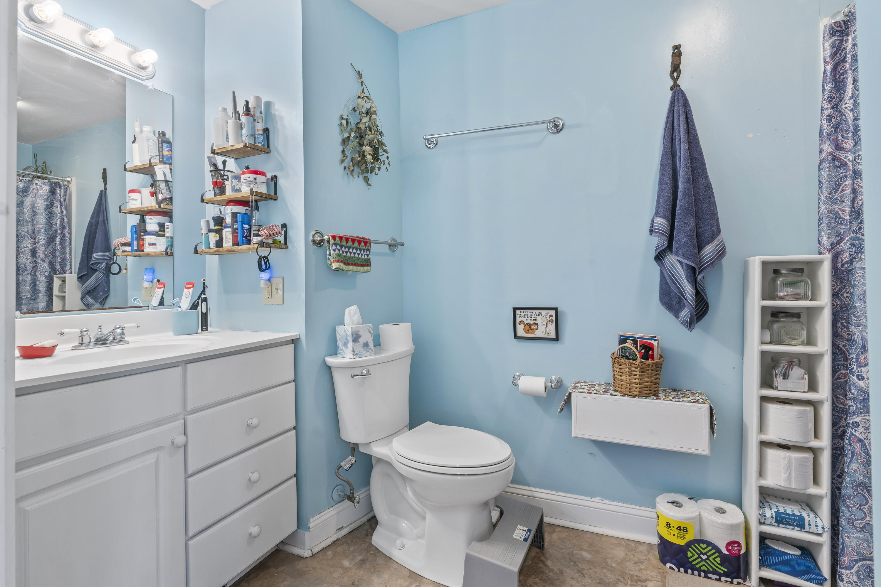 14 Swan Street Augusta, ME 04330 - Photo 16 of 47 14 Swan St_117