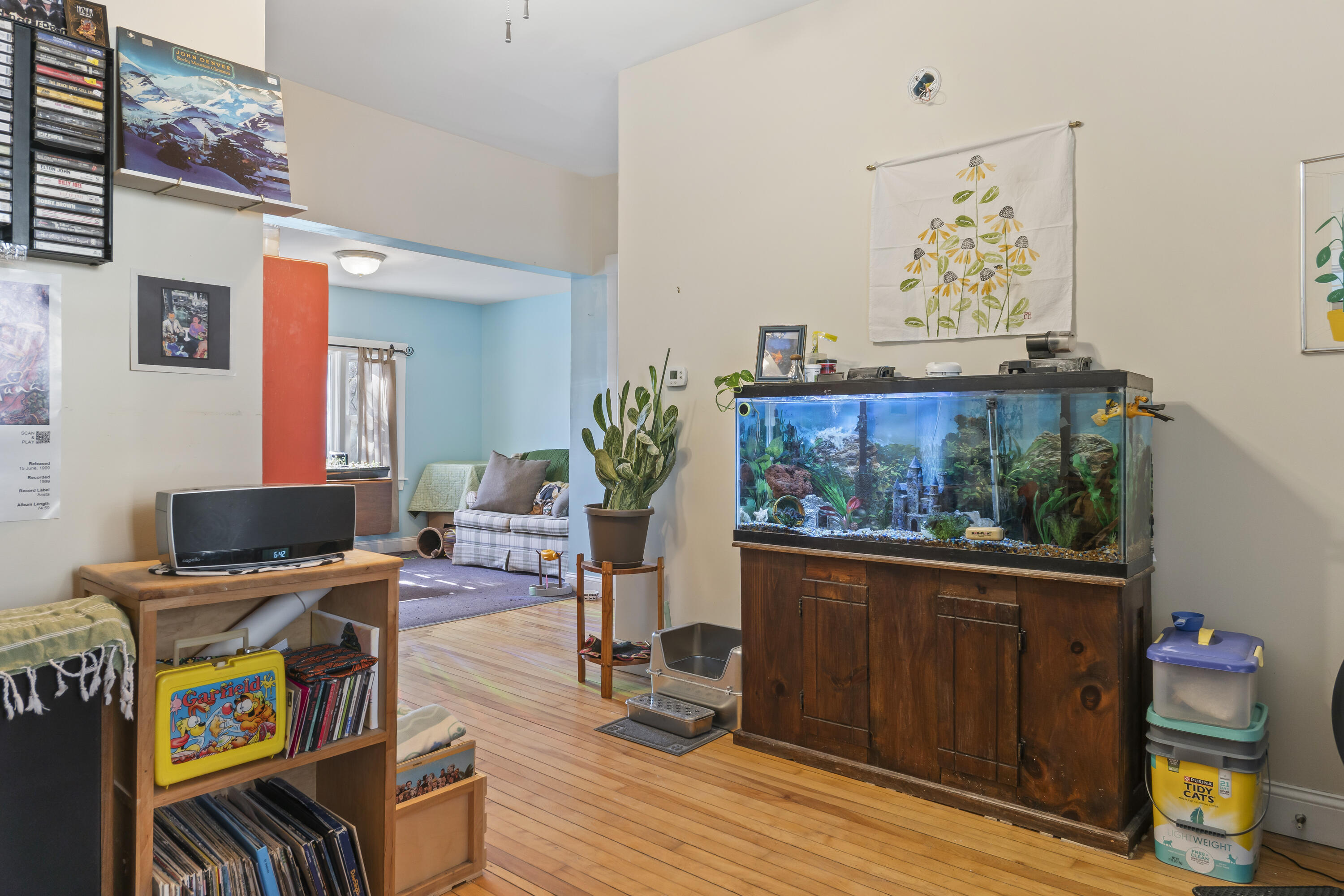 14 Swan Street Augusta, ME 04330 - Photo 17 of 47 14 Swan St_118