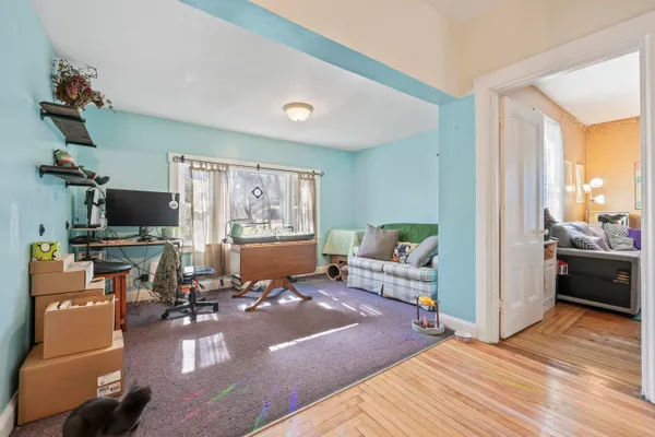 $275,000 | 14 Swan Street, Augusta, ME 04330