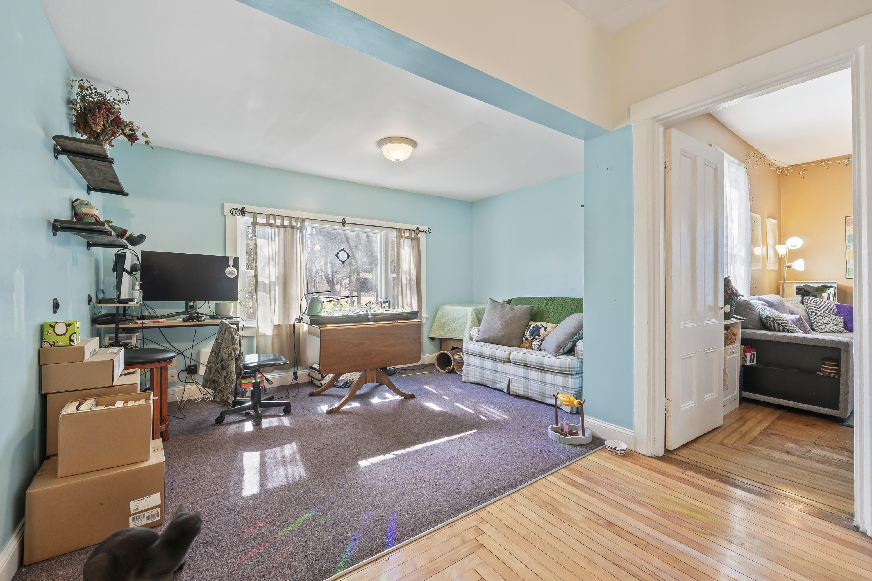 14 Swan Street Augusta, ME 04330 - Photo 18 of 47 14 Swan St_119