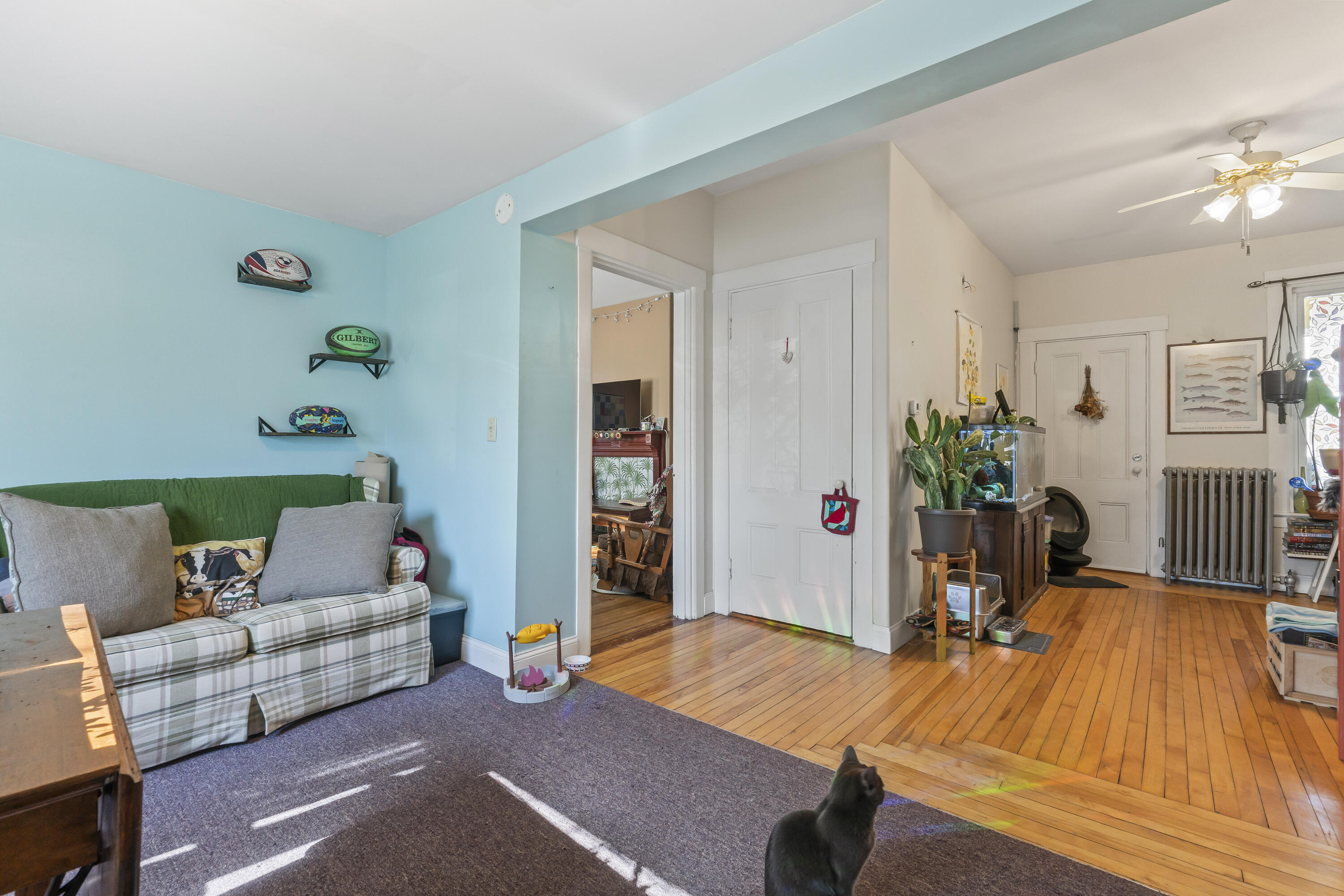 14 Swan Street Augusta, ME 04330 - Photo 19 of 47 14 Swan St_120