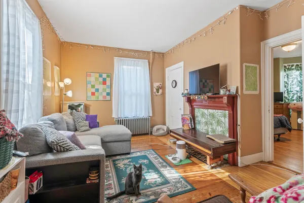 $275,000 | 14 Swan Street, Augusta, ME 04330