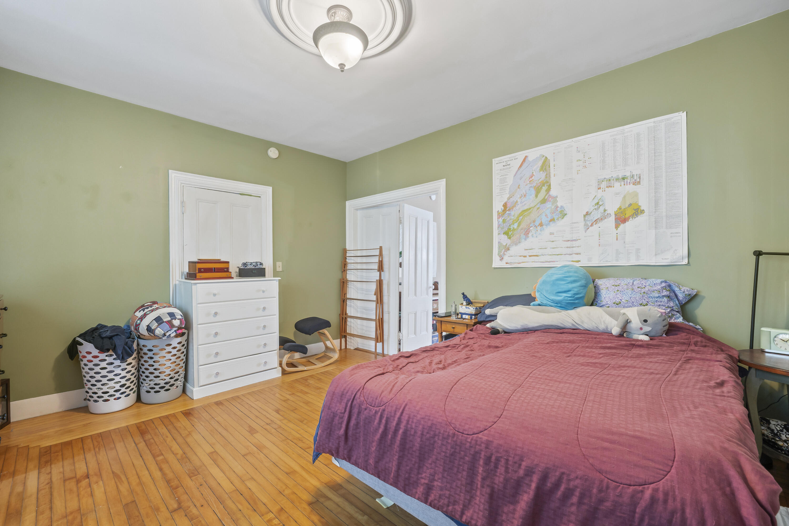 14 Swan Street Augusta, ME 04330 - Photo 22 of 47 14 Swan St_123