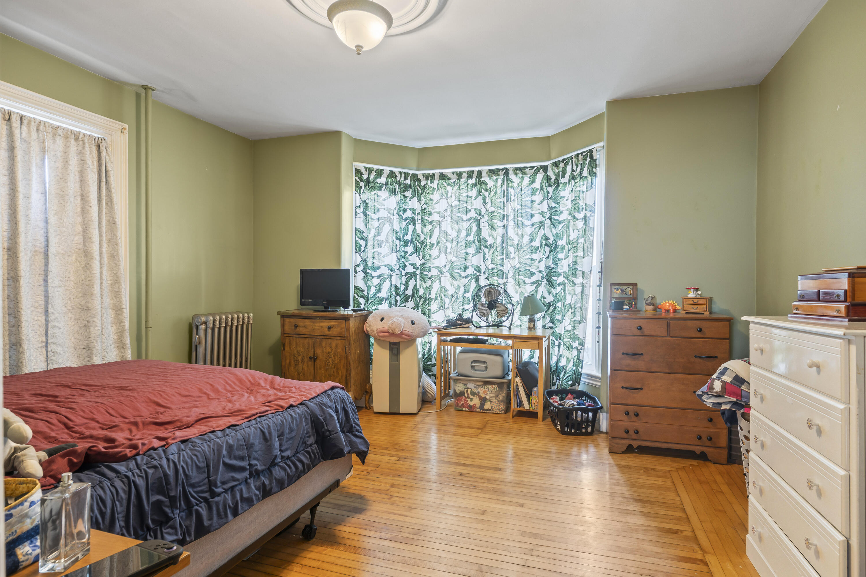 14 Swan Street Augusta, ME 04330 - Photo 23 of 47 14 Swan St_124