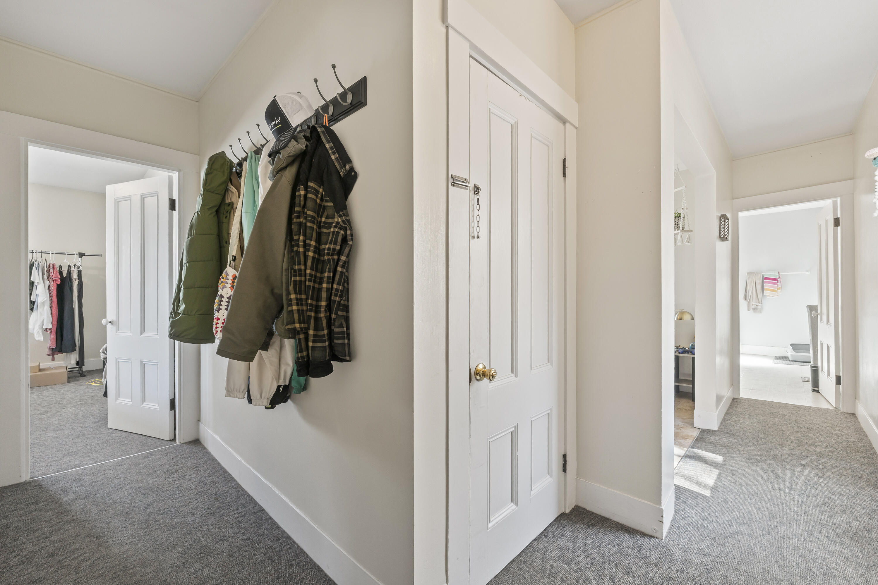 14 Swan Street Augusta, ME 04330 - Photo 24 of 47 14 Swan St_125