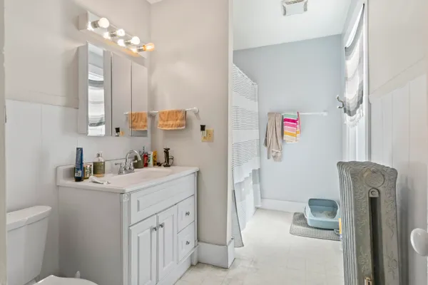 $275,000 | 14 Swan Street, Augusta, ME 04330