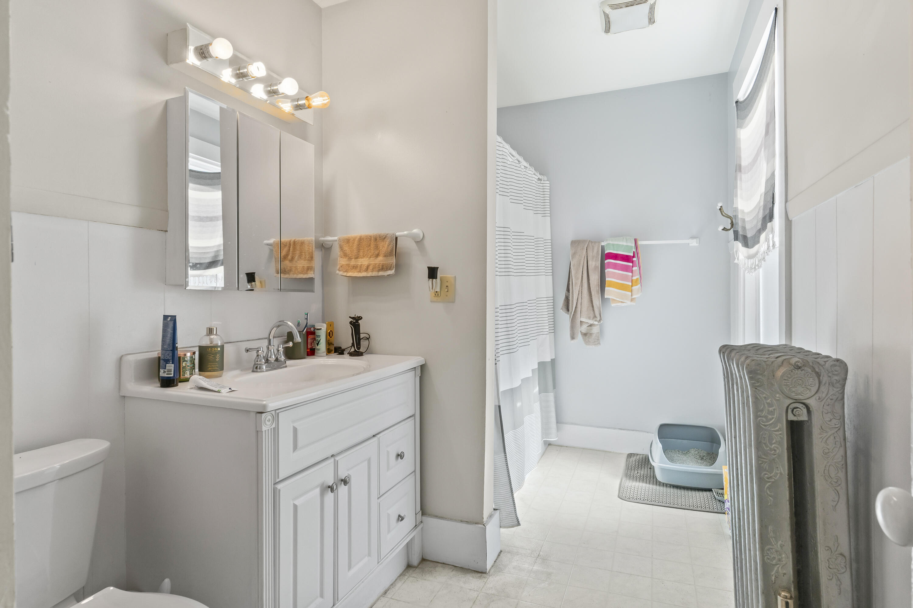 14 Swan Street Augusta, ME 04330 - Photo 25 of 47 14 Swan St_126