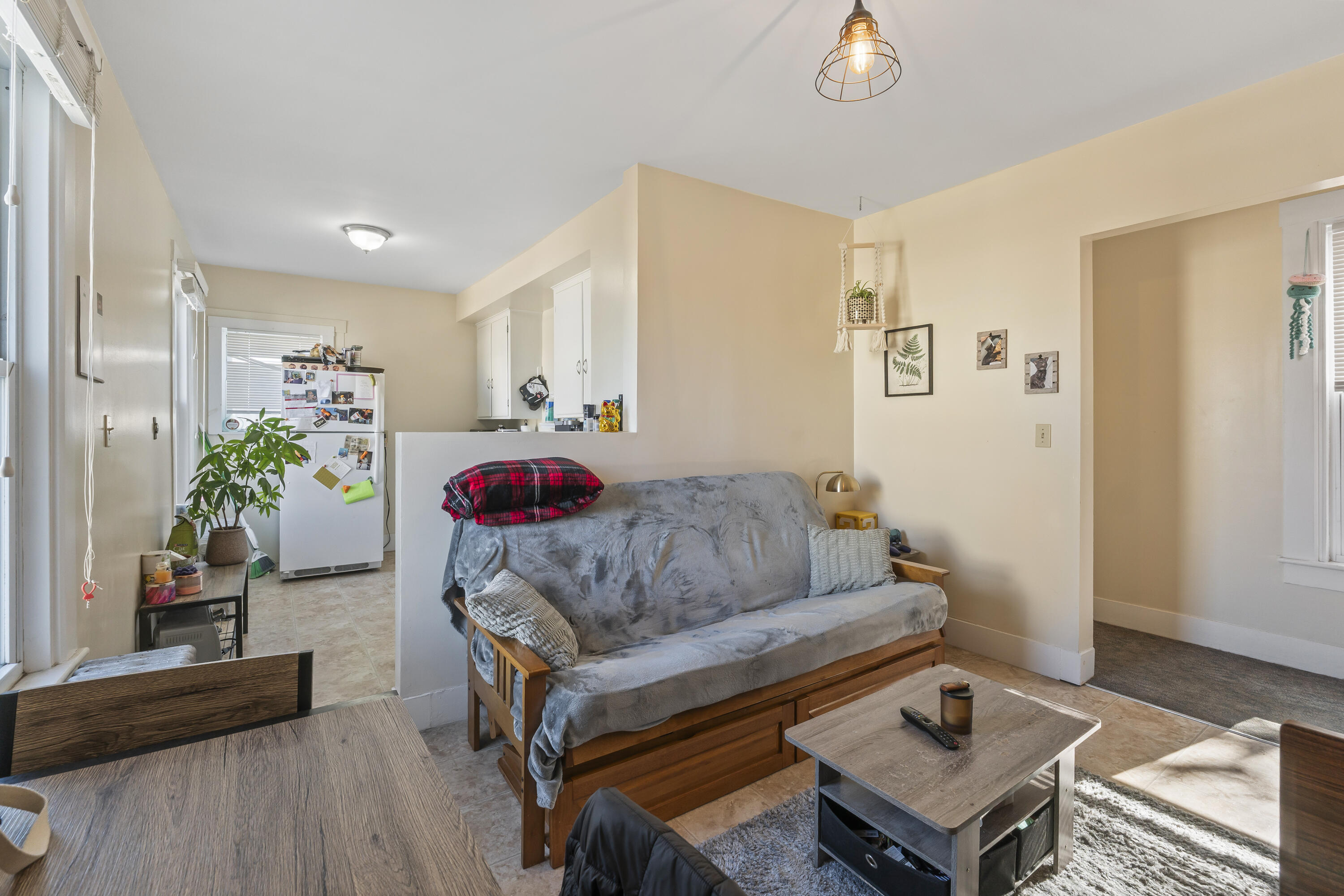 14 Swan Street Augusta, ME 04330 - Photo 26 of 47 14 Swan St_127