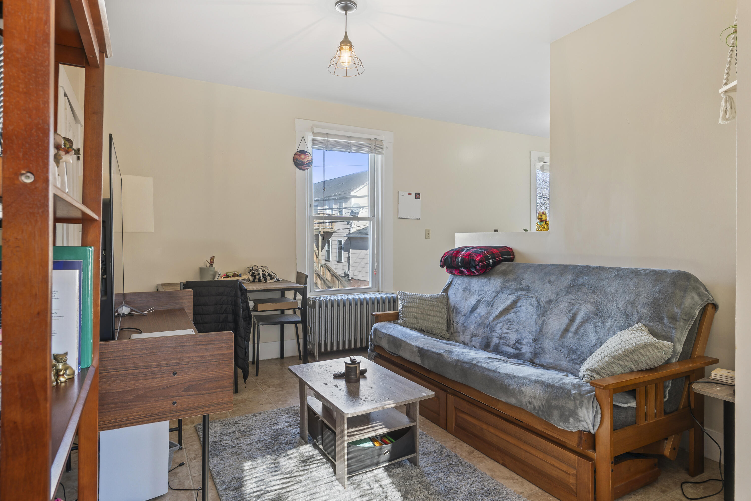 14 Swan Street Augusta, ME 04330 - Photo 27 of 47 14 Swan St_128