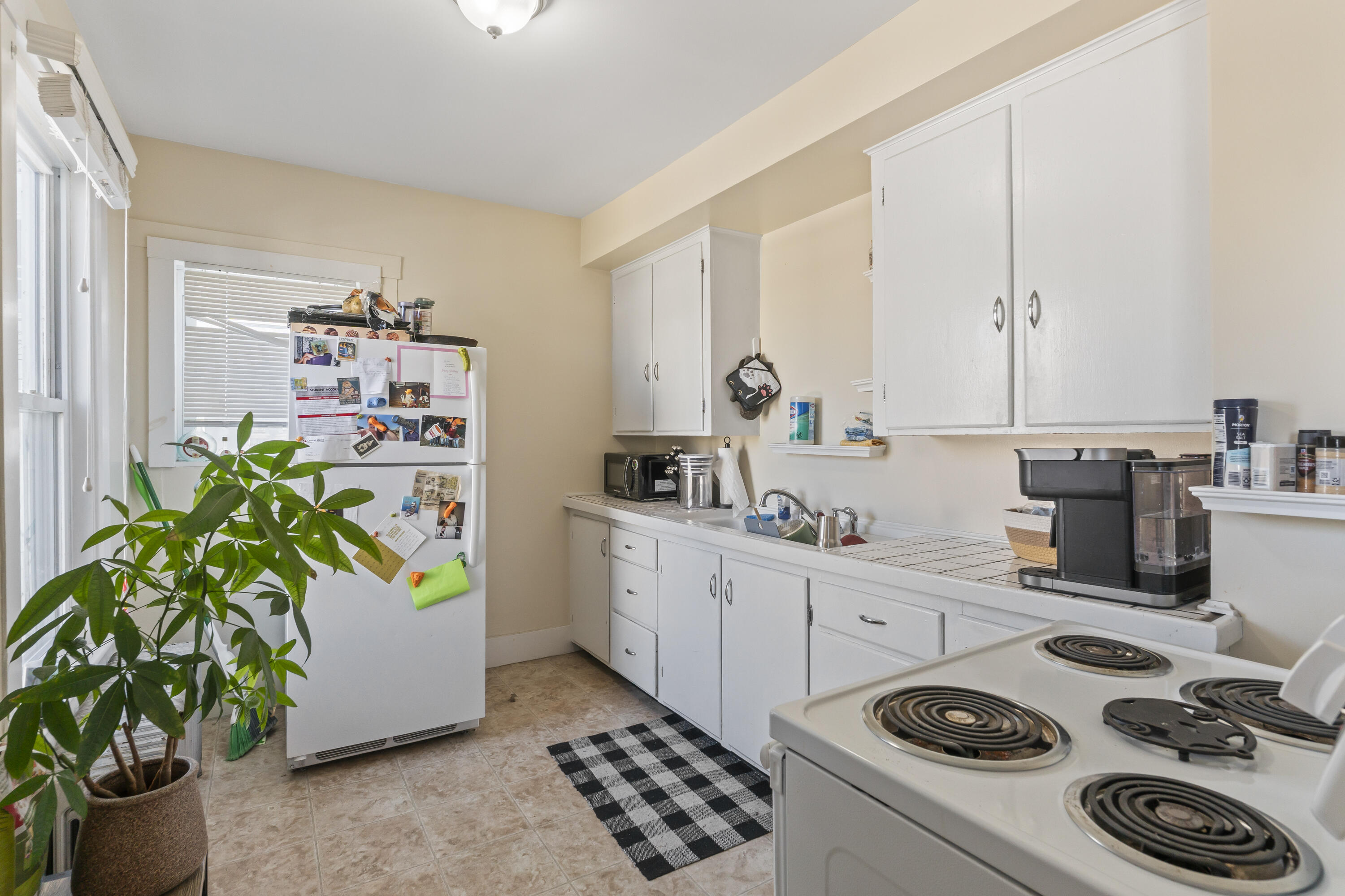 14 Swan Street Augusta, ME 04330 - Photo 28 of 47 14 Swan St_129