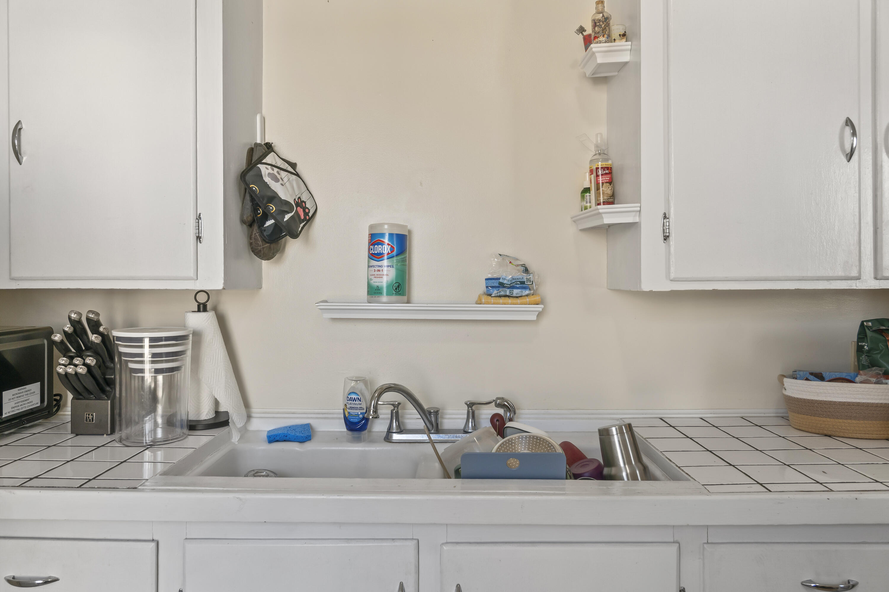 14 Swan Street Augusta, ME 04330 - Photo 29 of 47 14 Swan St_130