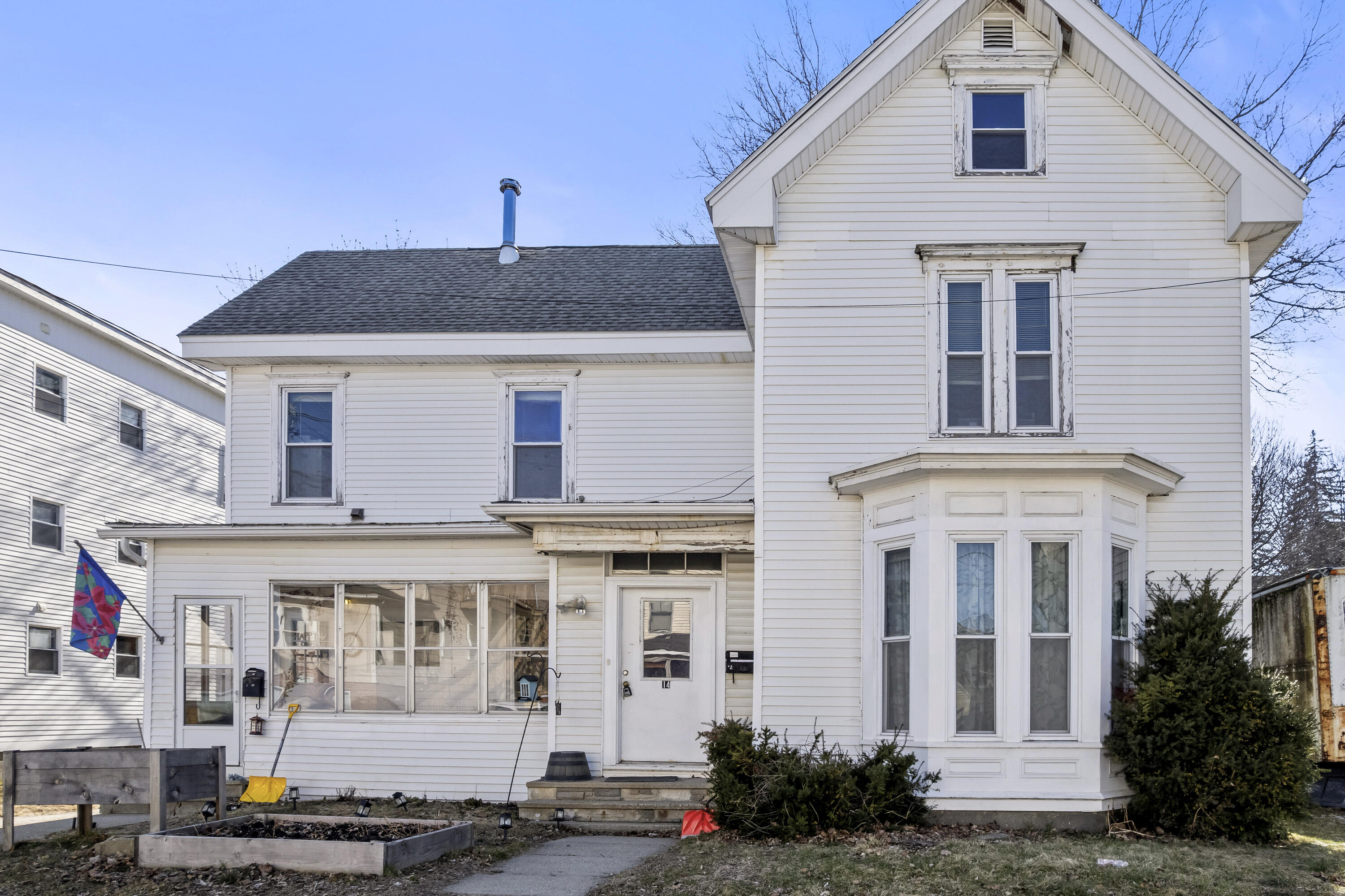 14 Swan Street Augusta, ME 04330 - Photo 3 of 47 14 Swan St_104