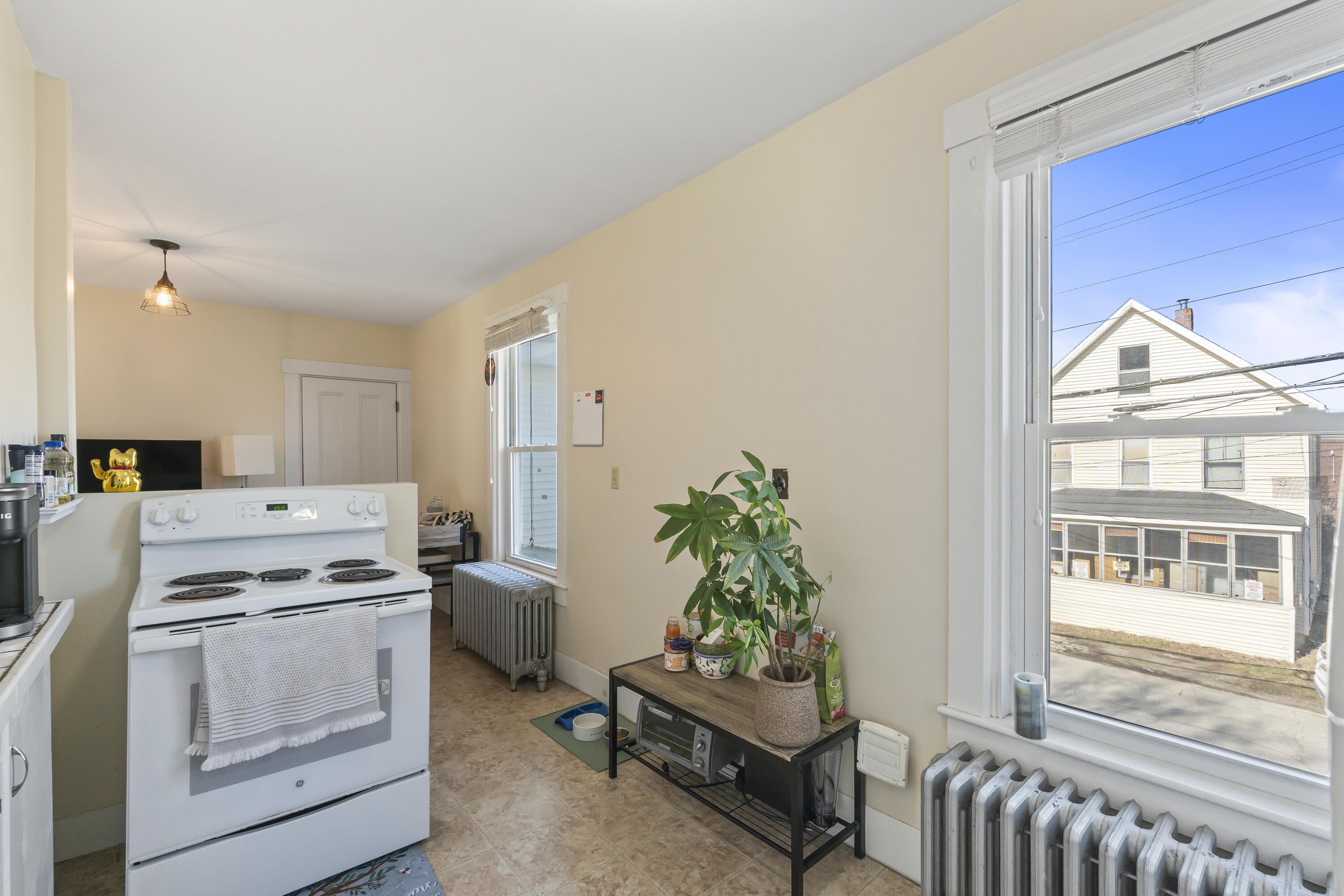 14 Swan Street Augusta, ME 04330 - Photo 31 of 47 14 Swan St_132