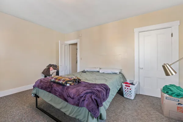 $275,000 | 14 Swan Street, Augusta, ME 04330