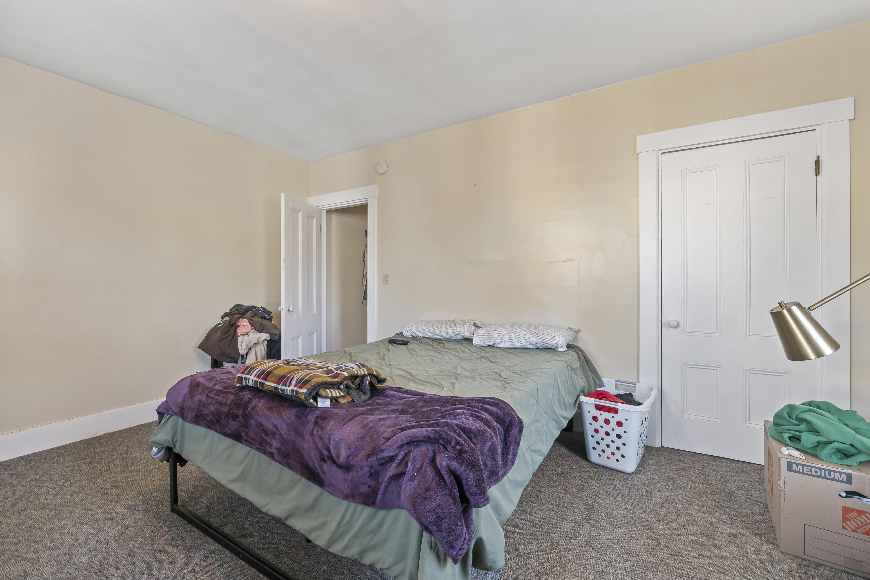 14 Swan Street Augusta, ME 04330 - Photo 32 of 47 14 Swan St_133