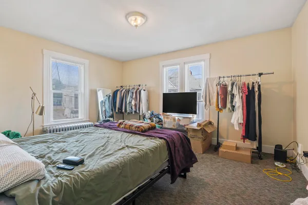 $275,000 | 14 Swan Street, Augusta, ME 04330