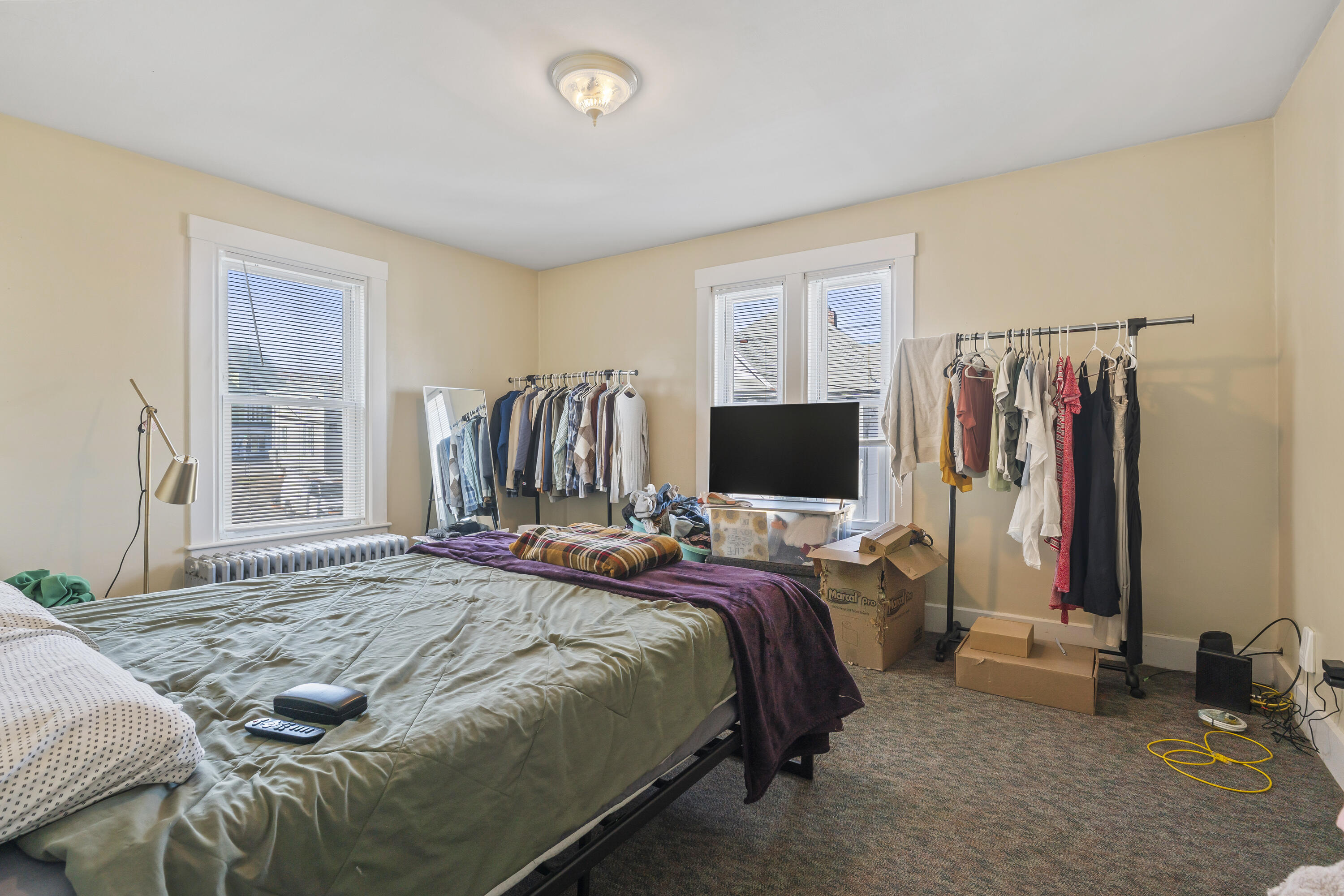 14 Swan Street Augusta, ME 04330 - Photo 33 of 47 14 Swan St_134