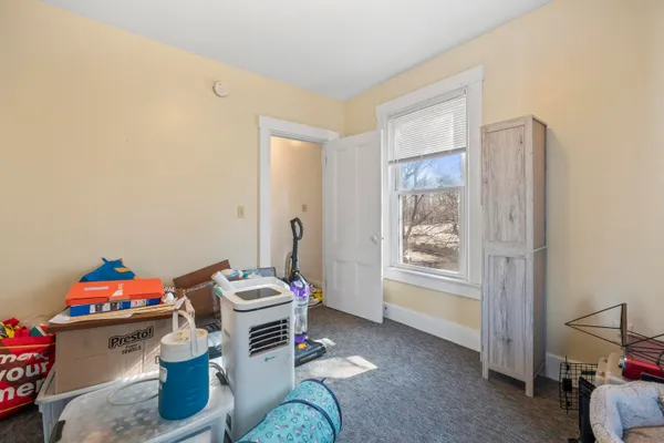 $275,000 | 14 Swan Street, Augusta, ME 04330