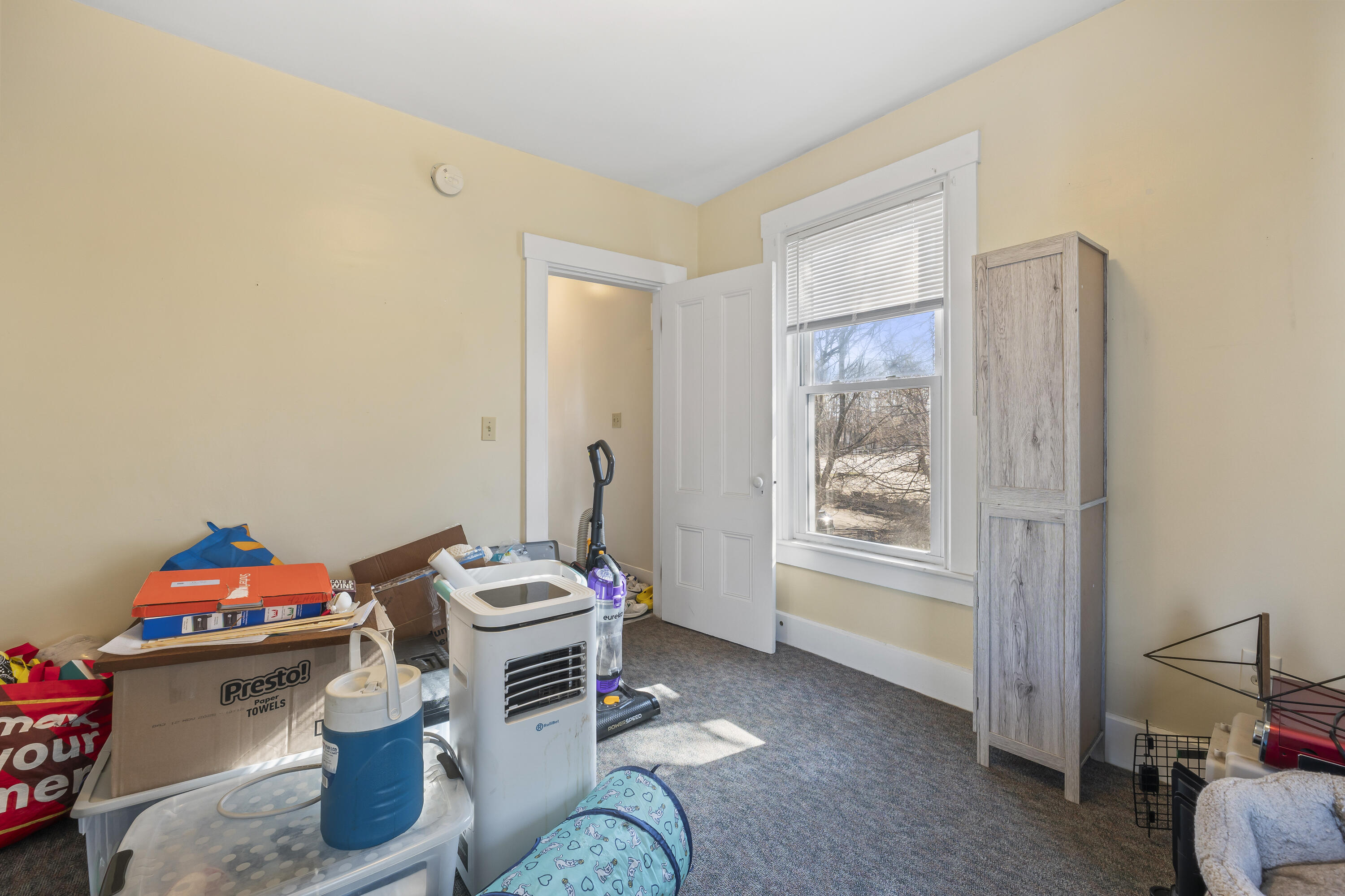 14 Swan Street Augusta, ME 04330 - Photo 34 of 47 14 Swan St_135