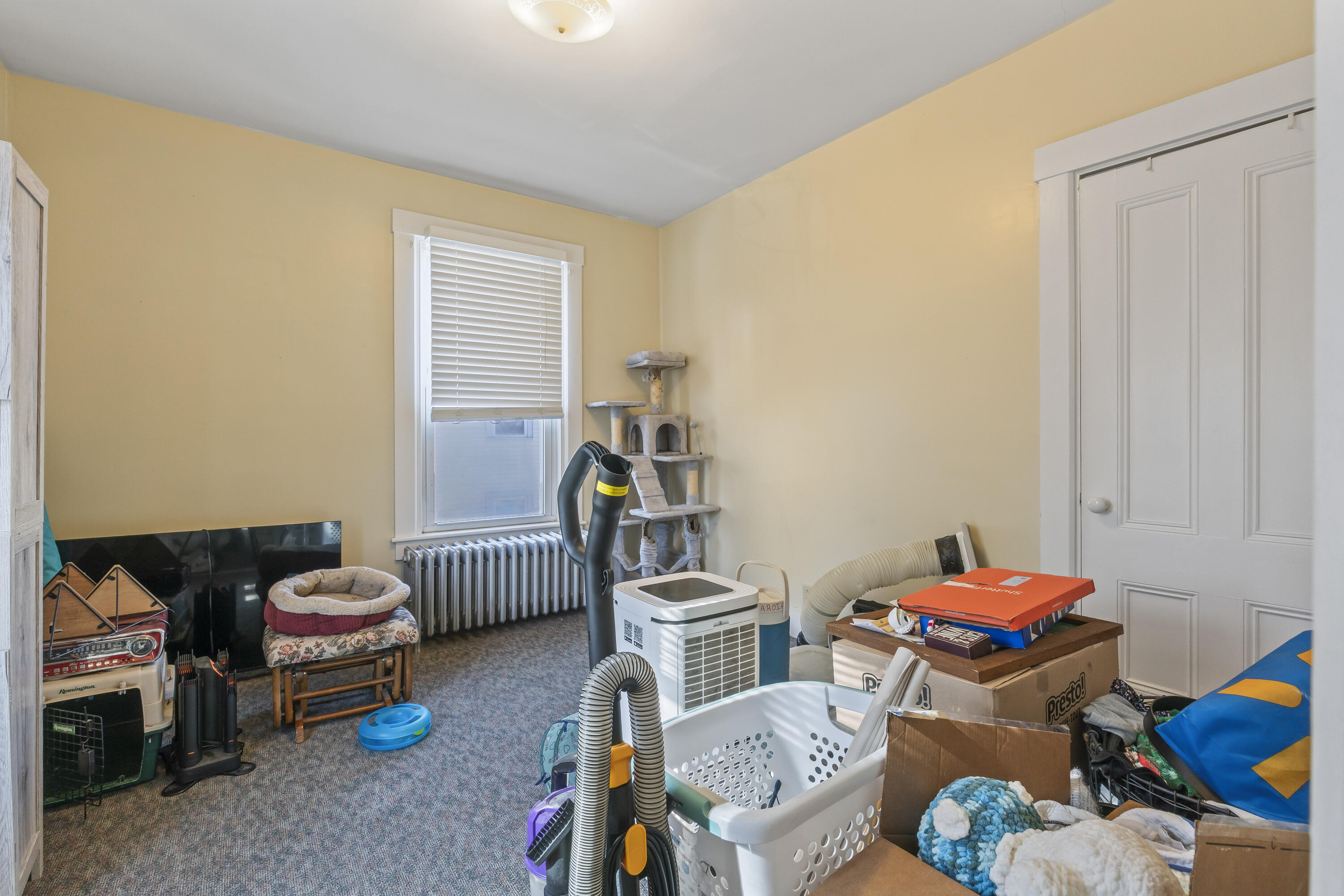 14 Swan Street Augusta, ME 04330 - Photo 35 of 47 14 Swan St_136