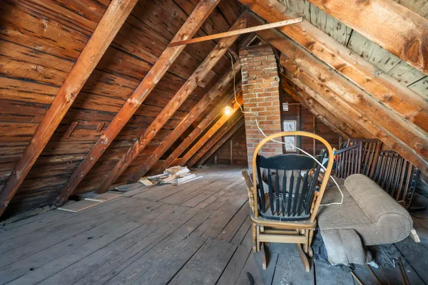 $275,000 | 14 Swan Street, Augusta, ME 04330