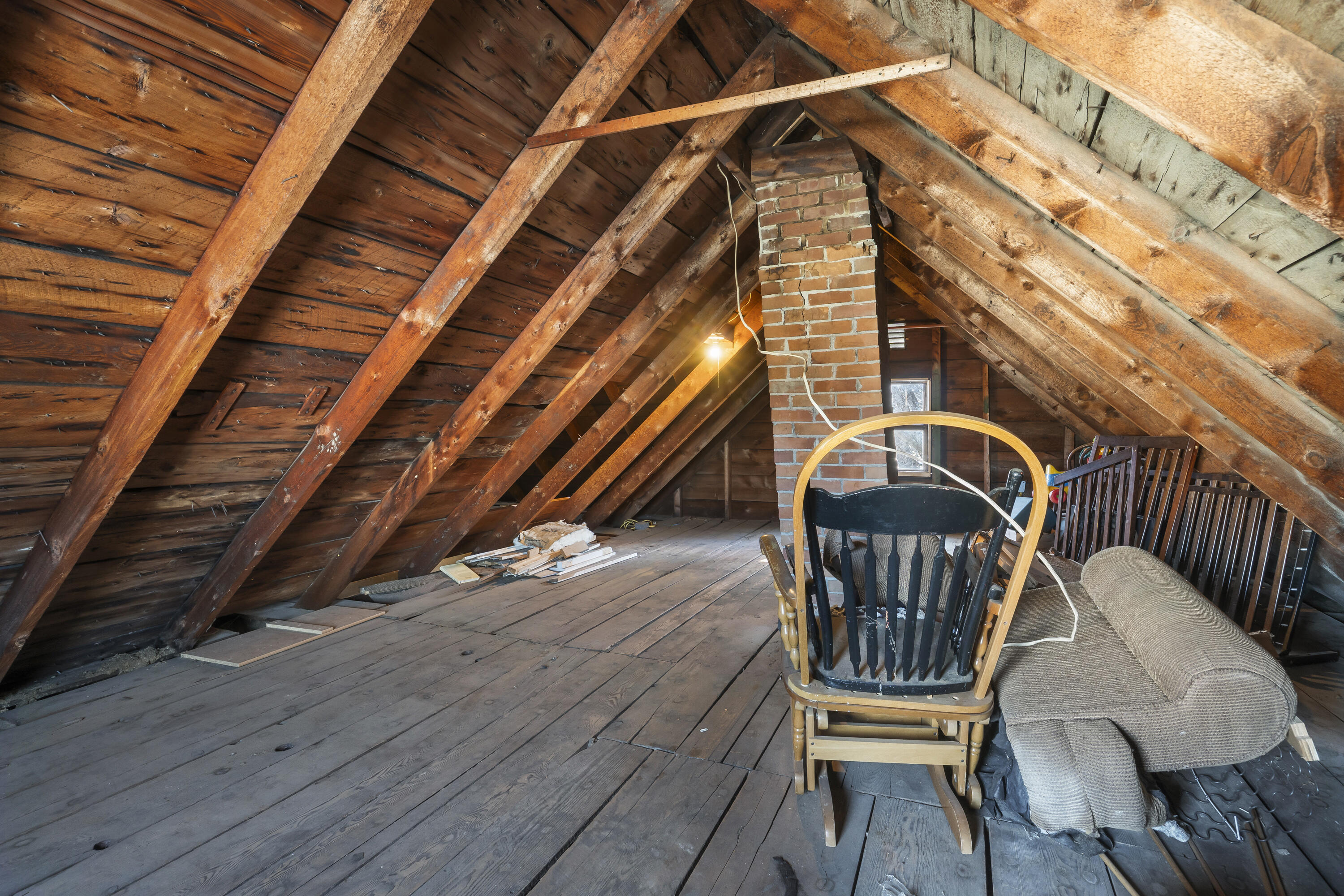 14 Swan Street Augusta, ME 04330 - Photo 36 of 47 14 Swan St_138