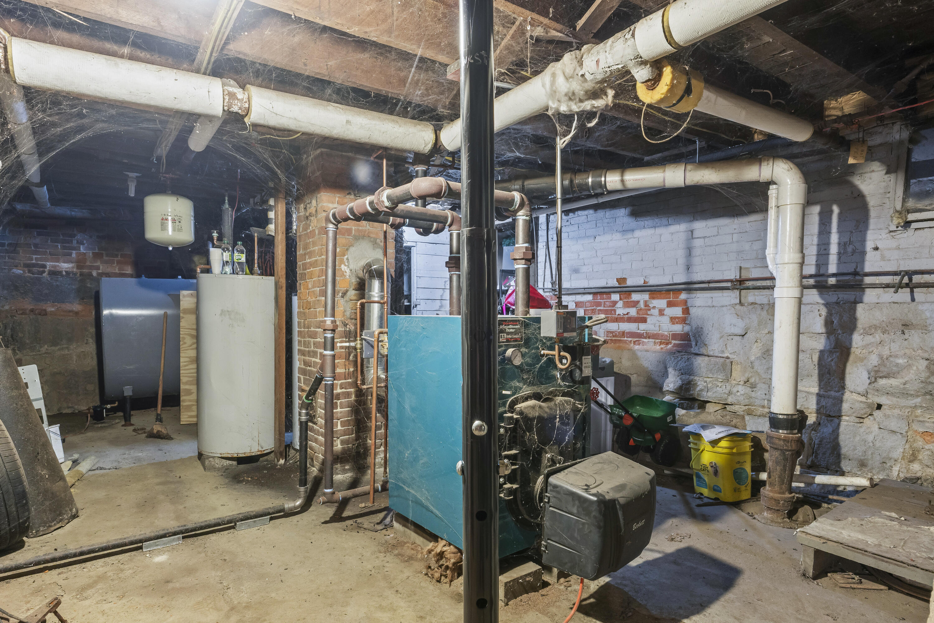 14 Swan Street Augusta, ME 04330 - Photo 37 of 47 14 Swan St_140