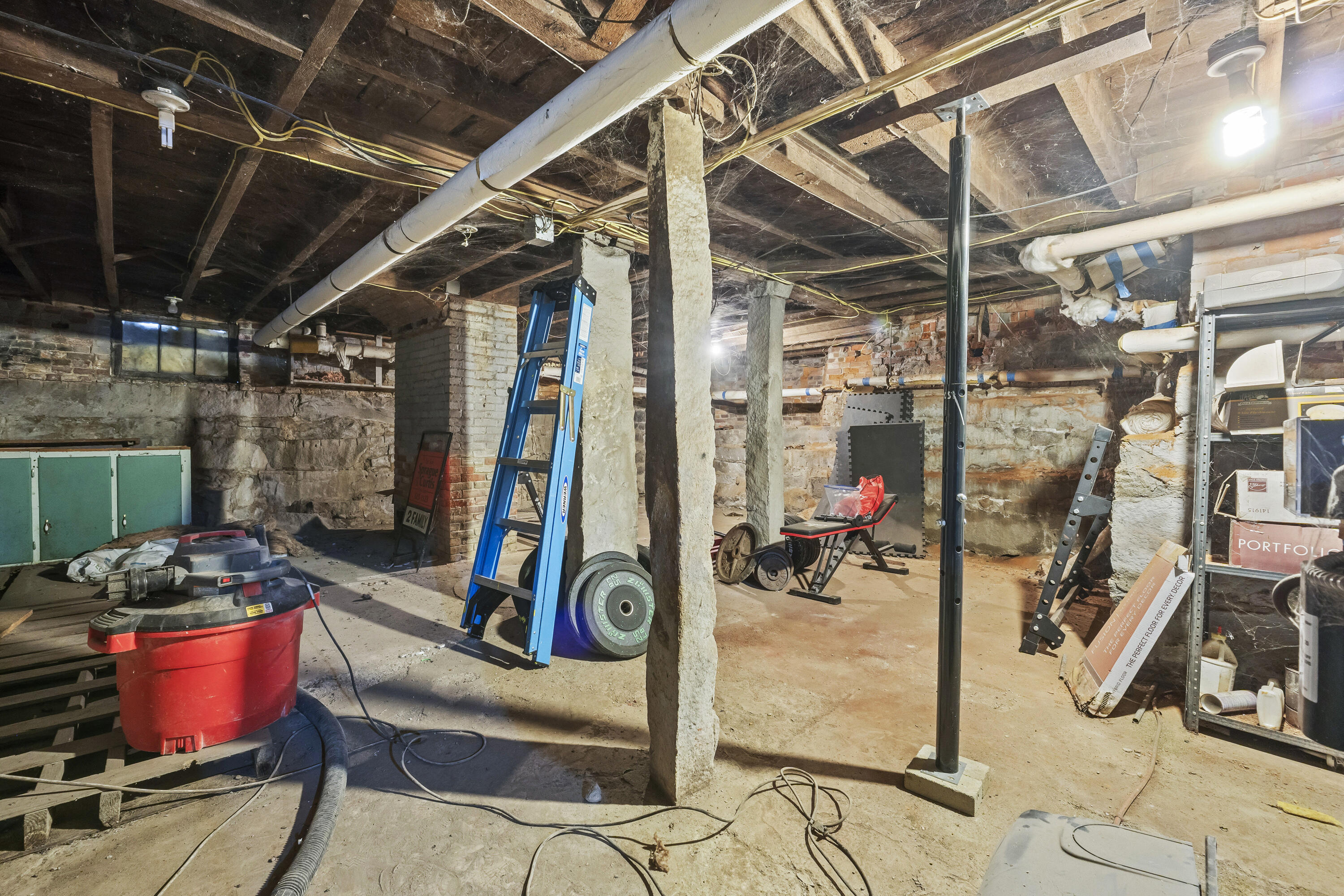 14 Swan Street Augusta, ME 04330 - Photo 38 of 47 14 Swan St_142