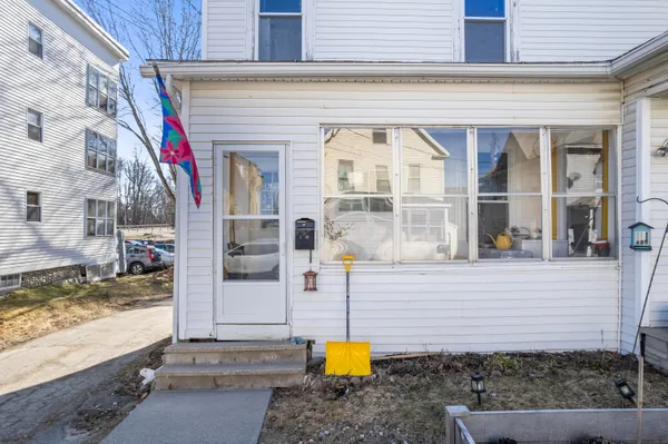 $275,000 | 14 Swan Street, Augusta, ME 04330