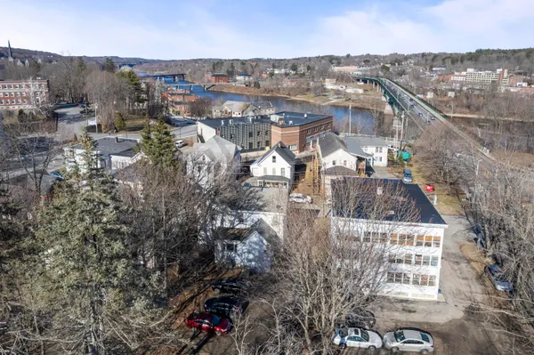 $275,000 | 14 Swan Street, Augusta, ME 04330